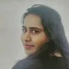 Keerthana