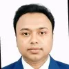 Nayan Debnath
