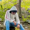 Prince kumar