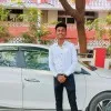 Rushikesh Ubale
