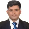 Harish Pajjuri