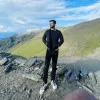Fazeel Butt