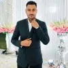 Amit Motghare