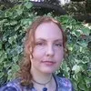 Rebecca Beardslee
