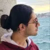Rayan Memarimanesh