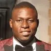Ezekiel Oguche