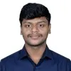 GOWRISHANKAR