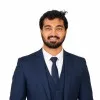 OMKAR JADHAV