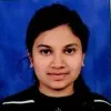 swathi gowda