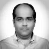 Senthilkumar Malliah Jegadeeswaran