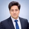 Sujaan Negi