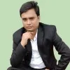 VS Chandravanshi