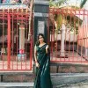Anjana TS