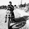 NIKHIL CHAUHAN