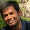 Shrey Bhatnagar
