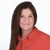 Denise Guerty