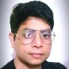 Mohd Shahanwaz