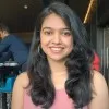 Jivika Lande