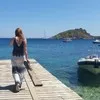 Ekaterina