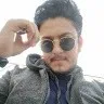 Maneesh Banyal