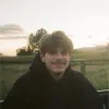 Jacob Montague