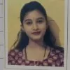 Esha Ingale