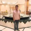 Sant kumar mishra