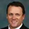 Brian Webster