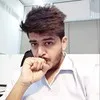 Dheeraj kapil