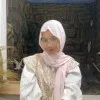 Aisyah Mutia Rahma