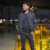 Shubham Karande