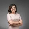 Lien Hoang