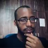 Mwiza Chiwale