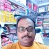 krishna Rao tangudu