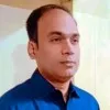 Manish Kumar Singh