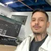 Leonardo Farias