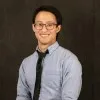 Matthew Rojanavongse