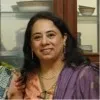 Feroza Noorani