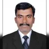 chithaiyan Narayanan