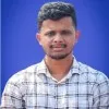 Debasis Panda