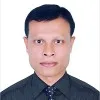 Riaj Hasan Rasel
