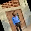 Rafiq Fehintola