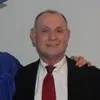 Oral Strickland