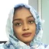 Lobab ABUALYAMAN