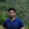 Vipul Saklani