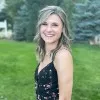 Danielle Crawford