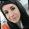 Lorena Columbus