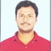 lakshmana kumar