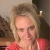 Briana