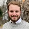 Jonathan Eckert